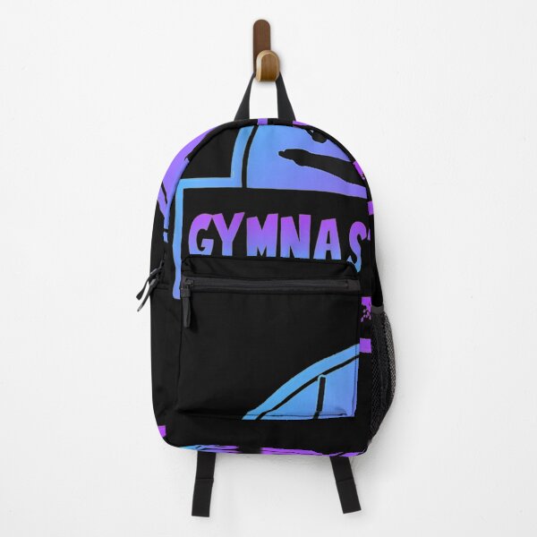 Item preview, Funny Boys Gymnastic Park Gymnastics designed and sold by dominique235.