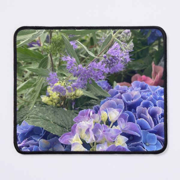 Item preview, Hydrangeas designed and sold by OByD.
