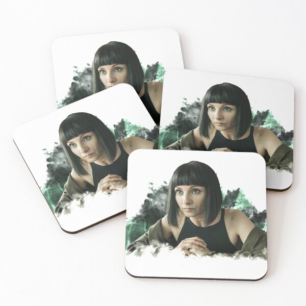 Item preview, Zulema Zahir art designed and sold by ProfesorRemote.