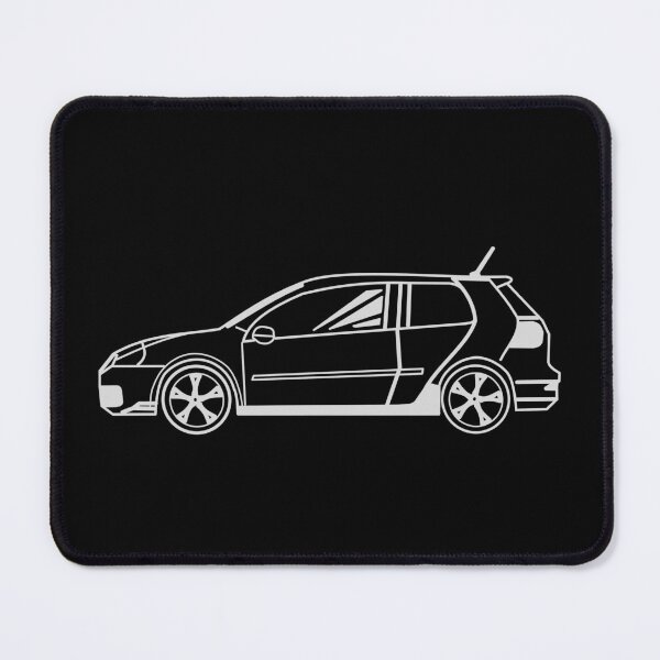 Item preview, Golf R32 designed and sold by Aurealis Creatief.
