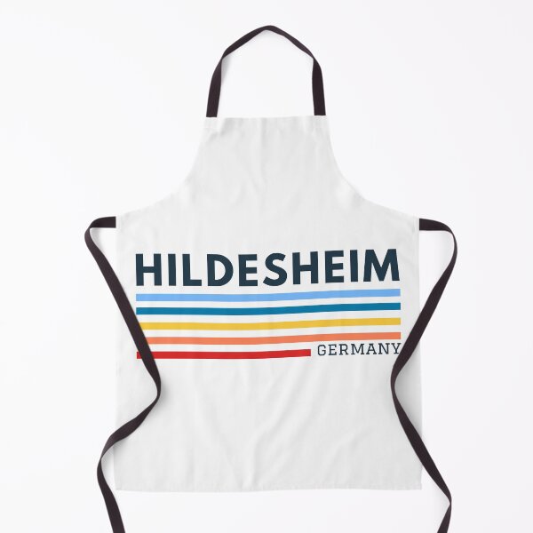 Item preview, Hildesheim Germany designed and sold by europelines.