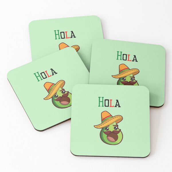 Item preview,  Spanish Language For Student T-Shirt Gift For Estudiantes, Spanish Lovers, language lovers designed and sold by Harmonystore.
