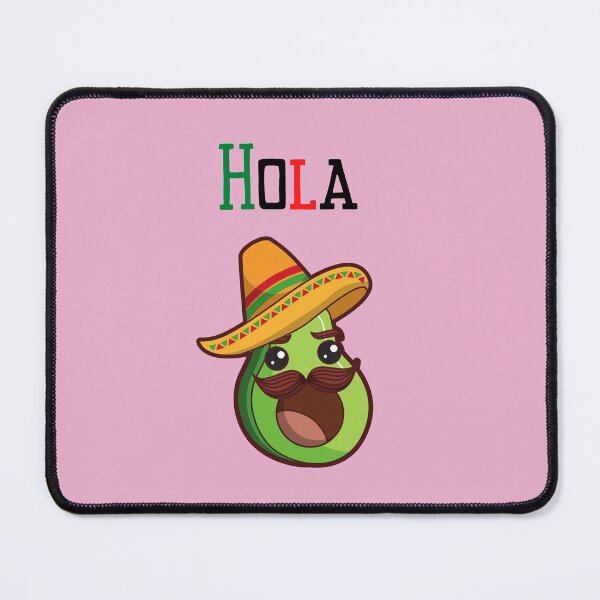 Item preview,  Spanish Language For Student T-Shirt Gift For Estudiantes, Spanish Lovers, language lovers designed and sold by Harmonystore.