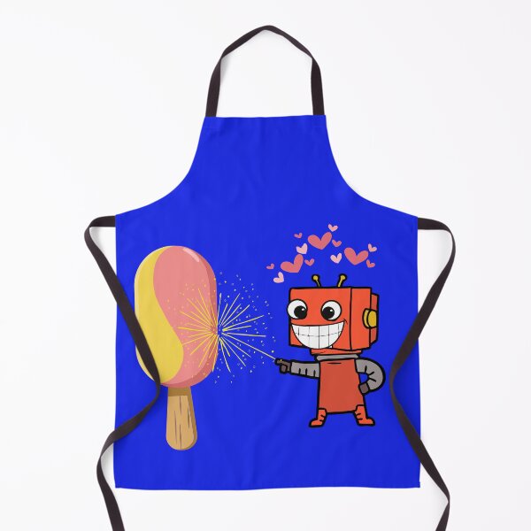 Item preview, Summer wish designed and sold by oilycake.