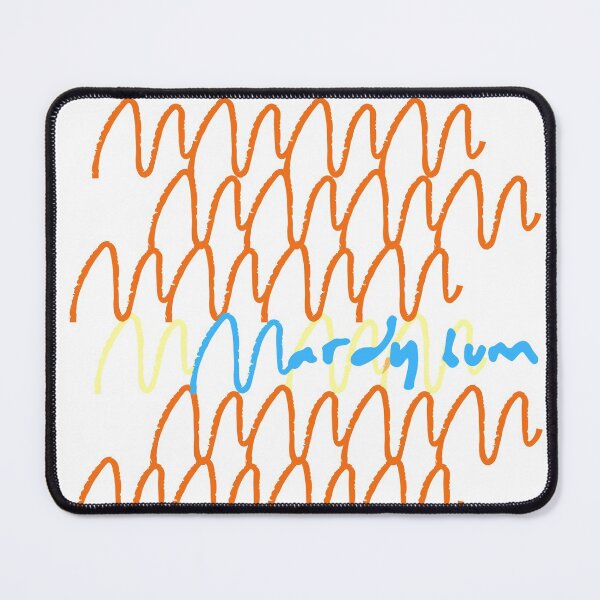 Item preview, Mardy bum - arctic monkeys designed and sold by NadaAlk.
