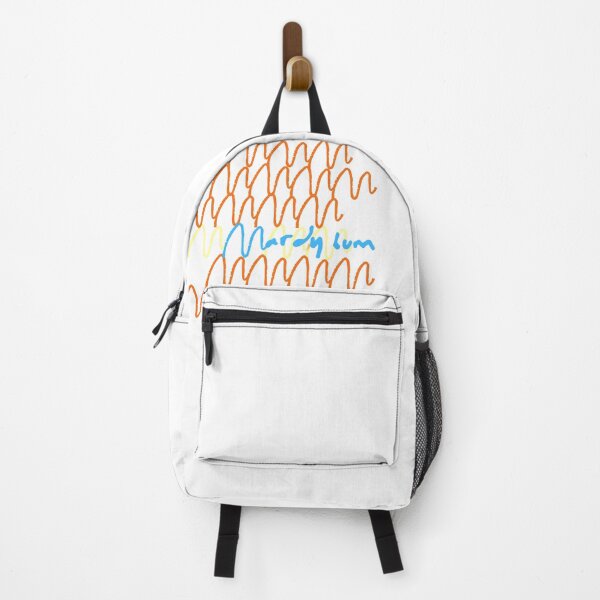 Item preview, Mardy bum - arctic monkeys designed and sold by NadaAlk.