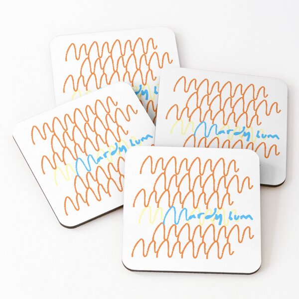 Item preview, Mardy bum - arctic monkeys designed and sold by NadaAlk.