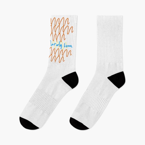 Item preview, Mardy bum - arctic monkeys designed and sold by NadaAlk.