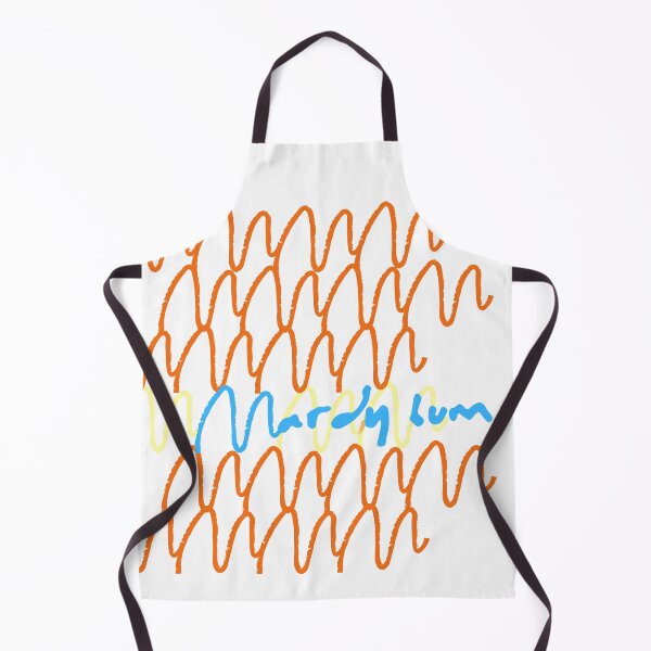Item preview, Mardy bum - arctic monkeys designed and sold by NadaAlk.