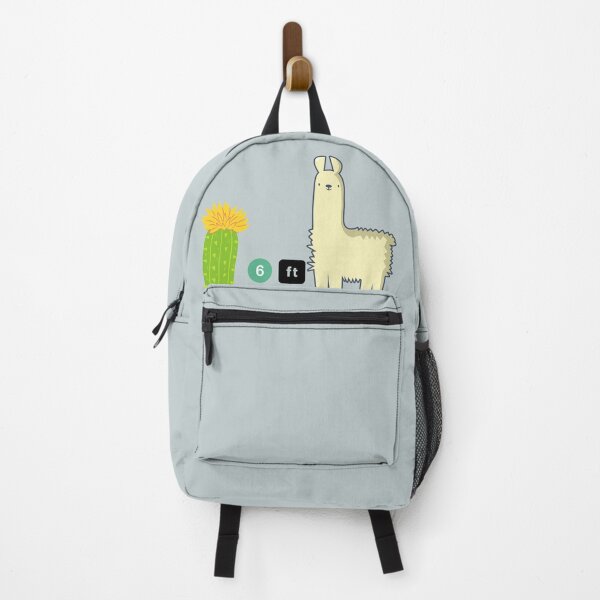Item preview, Keeping Distance Collection designed and sold by Jeanettcha.