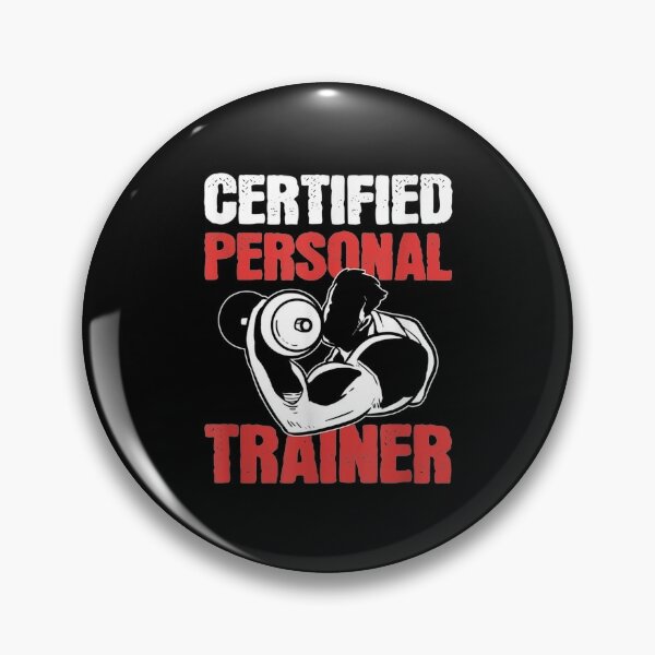 Pin on Female personal training