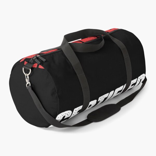 Item preview,  Workout Fitness Weightlifting Certified Personal Trainer designed and sold by dominique235.