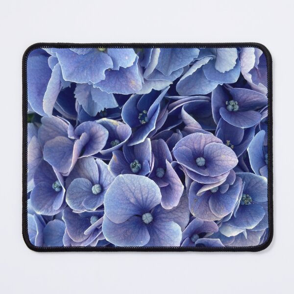 Item preview, Hydrangea Photography designed and sold by OByD.