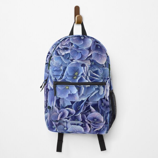 Item preview, Hydrangea Photography designed and sold by OByD.