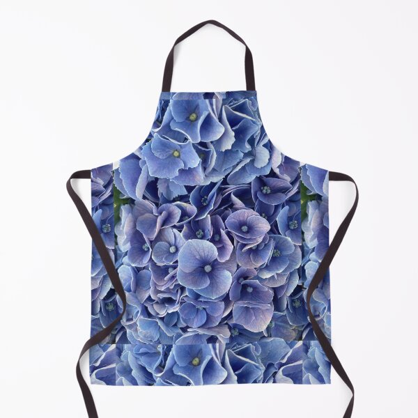 Item preview, Hydrangea Photography designed and sold by OByD.