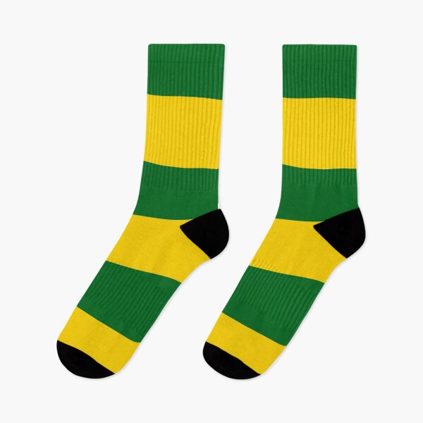 Item preview, SASKATCHEWAN Flag Gifts, Masks, Stickers & Products designed and sold by mpodger.