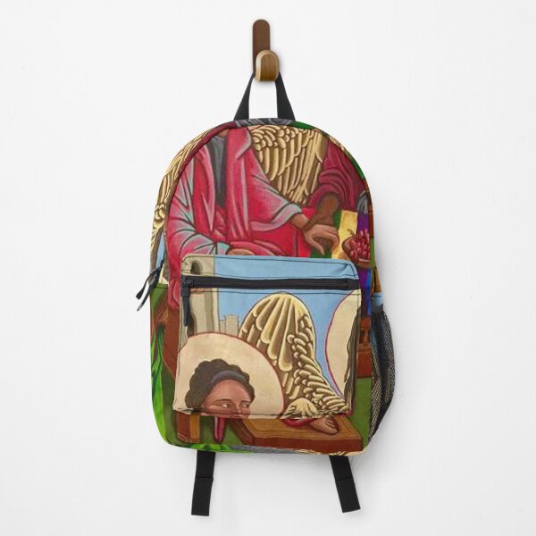 Item preview, The Trinity  designed and sold by ashleyweiss.