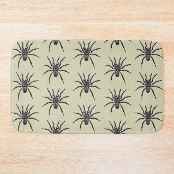 Item preview, Malaysian trapdoor spider (Liphistius malayanus) designed and sold by Emanuele Biggi.