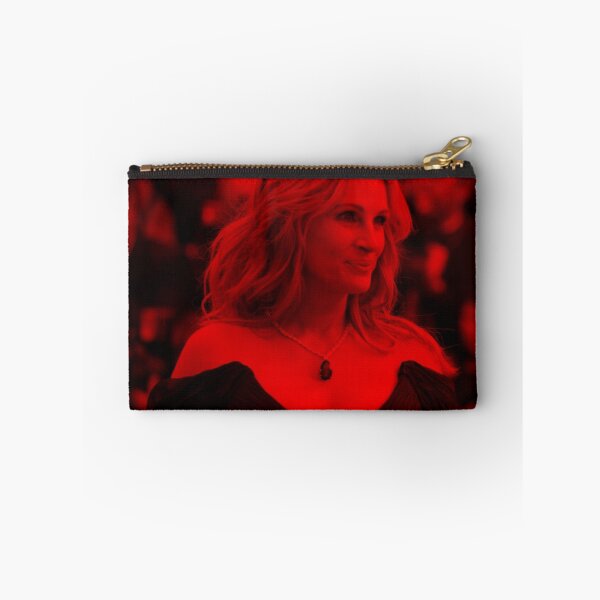 Aperçu de l'œuvre Julia Roberts - Célébrité créée et vendue par Powerofwordss.