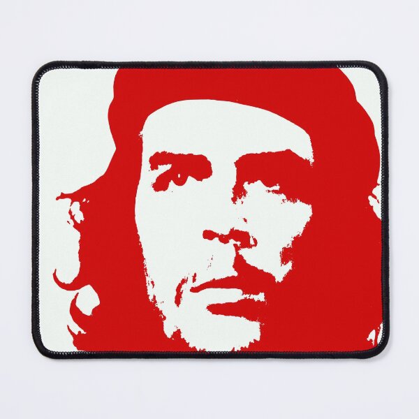 Item preview, Che Guevara designed and sold by Icarusismart.