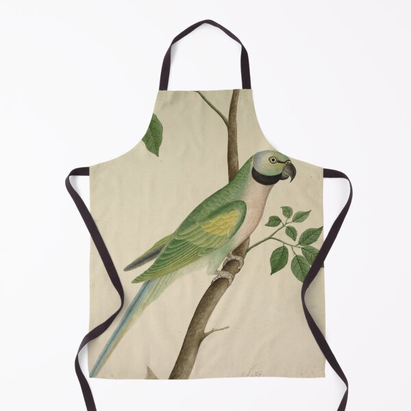 Item preview, Green Parrot designed and sold by HinduArtGallery.