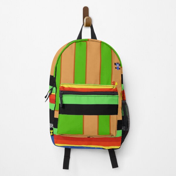 Item preview, Rally X designed and sold by ARCADEWEAR.IT.