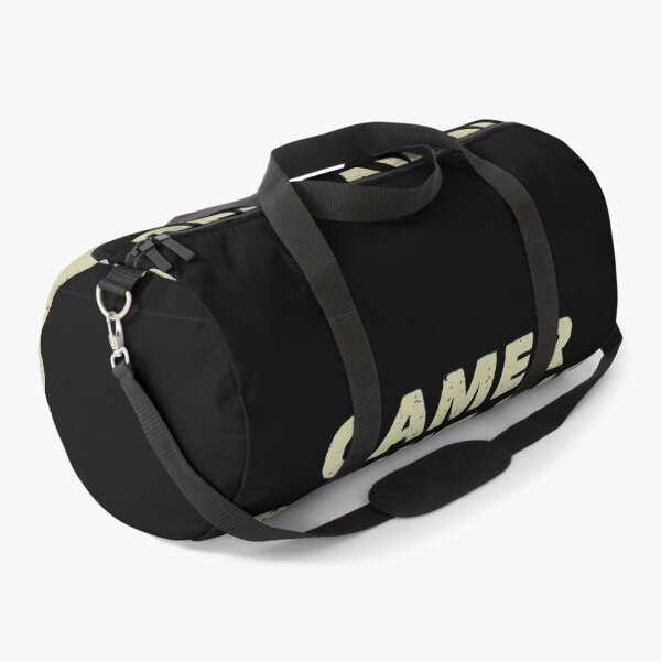 Item preview, Gamers Dont They Respawn Funny Gaming designed and sold by suzanso.