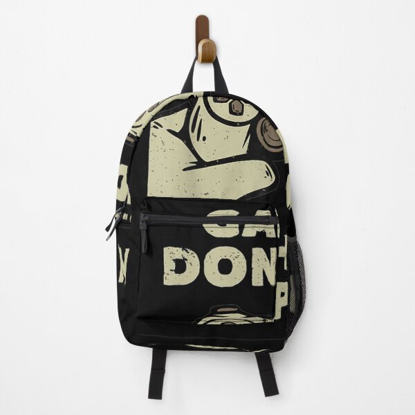 Item preview, Gamers Dont They Respawn Funny Gaming designed and sold by suzanso.