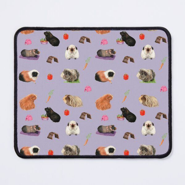 Item preview, Guinea Pigs designed and sold by HeathersCottage.