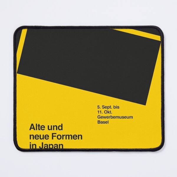Item preview, Swiss Style#18 designed and sold by process22.