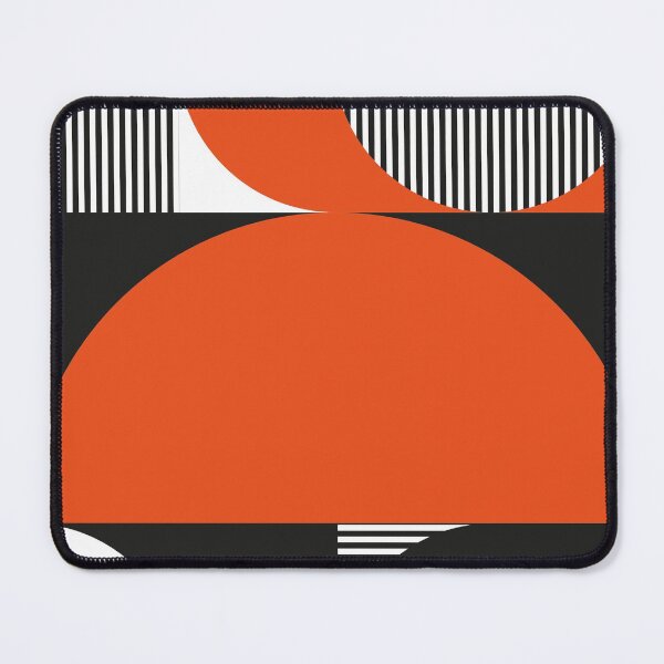 Item preview, Abstract#87 designed and sold by process22.