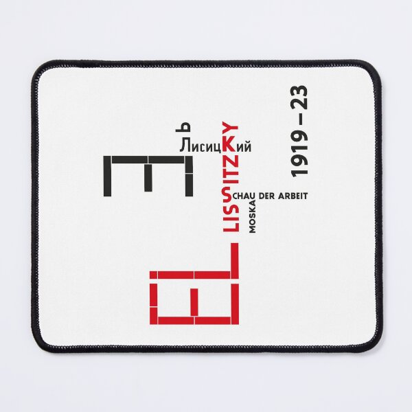 Item preview, Constructivism#16 designed and sold by process22.