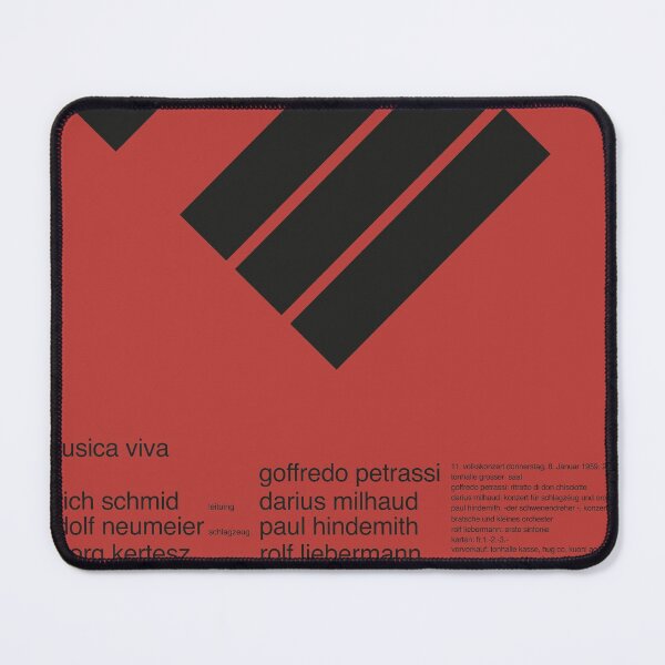 Item preview, Swiss Style#15 designed and sold by process22.