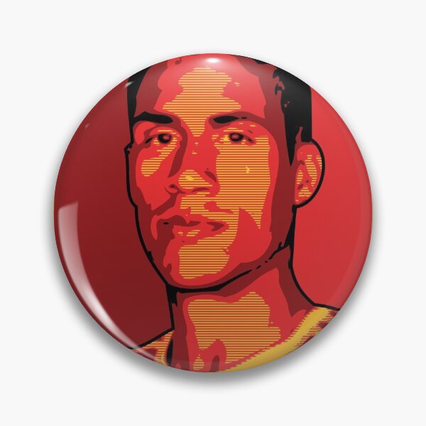 Item preview, Varane designed and sold by DFA.