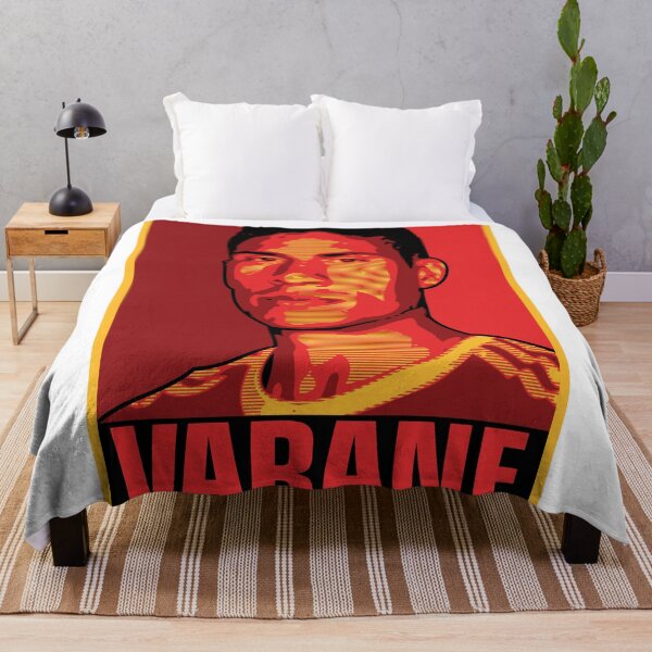 Item preview, Varane designed and sold by DFA.