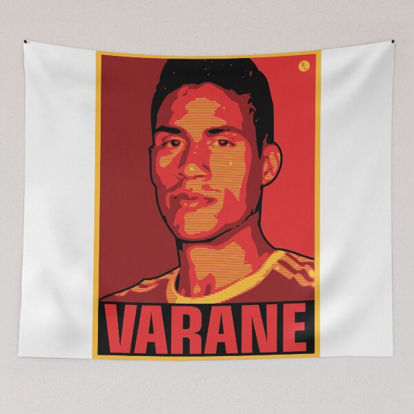Item preview, Varane designed and sold by DFA.