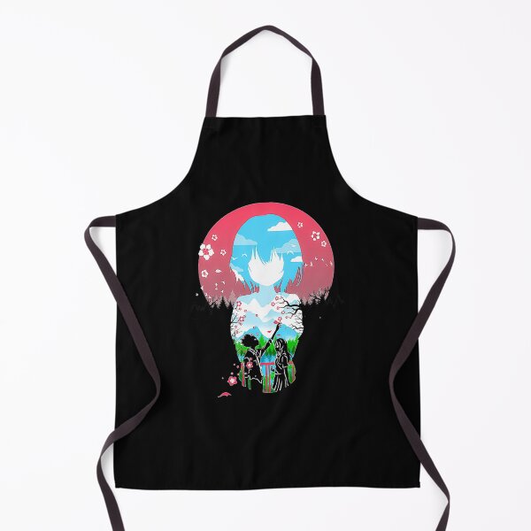 Item preview, Kimi no na Wa designed and sold by Kiminonawa26.