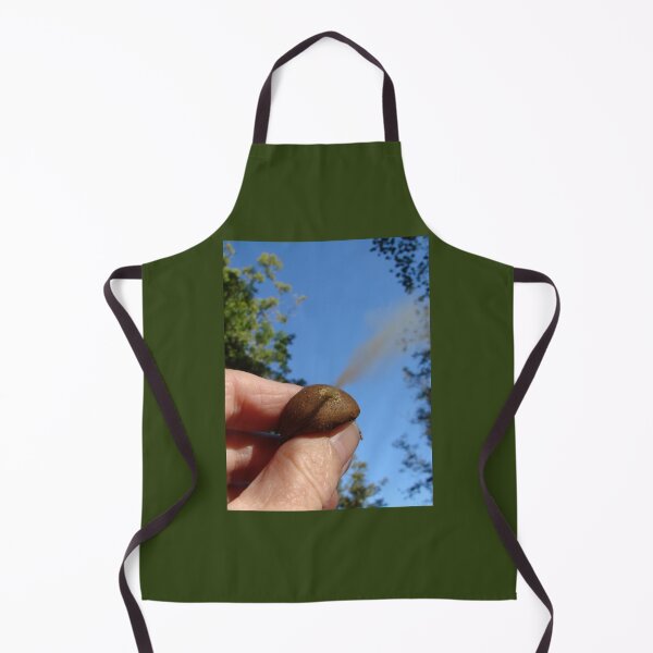 Item preview, Spore Cloud designed and sold by Jean Gregory Evans.