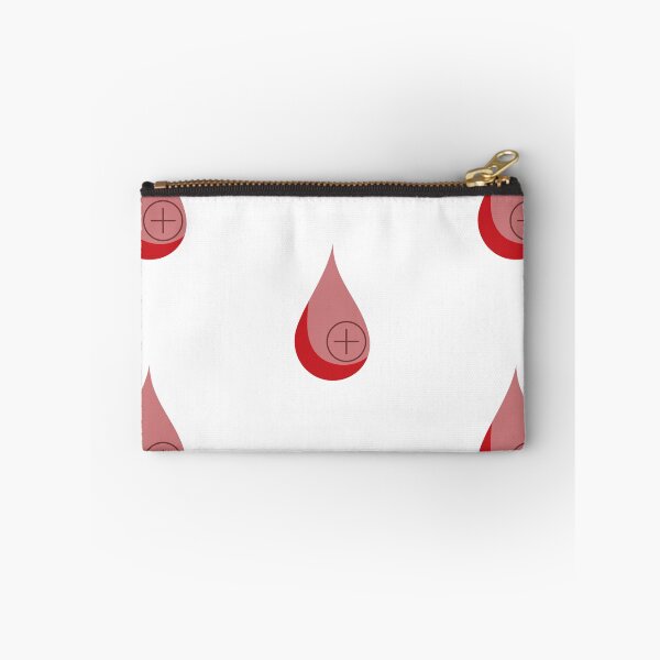 Item preview, Period Positive - Chronic Illness Awareness designed and sold by endoemmm.