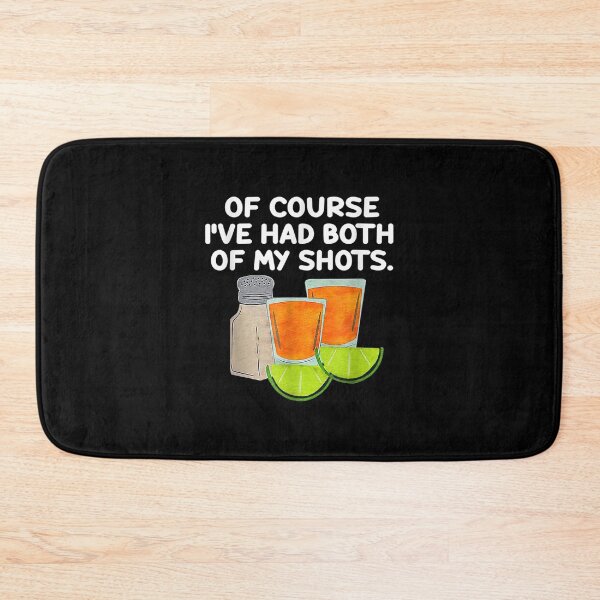 Item preview,  Favorite Gender Neutral Pronoun Comrade Funny Lgbtq designed and sold by suzanso.