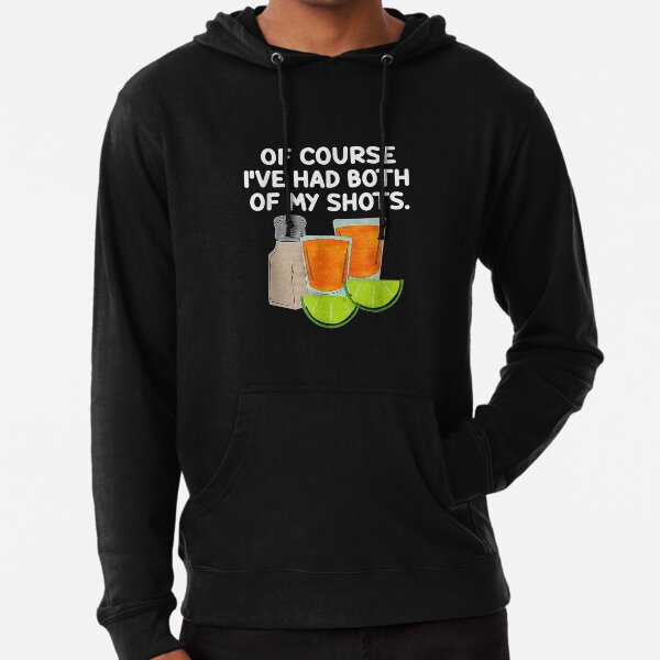 gekke clown maat L Kleding Gender-neutrale kleding volwassenen Hoodies & Sweatshirts Sweatshirts 