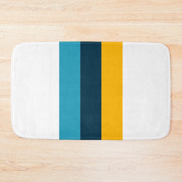 Item preview, Colored Lines designed and sold by Fozy-Shop-Tees.