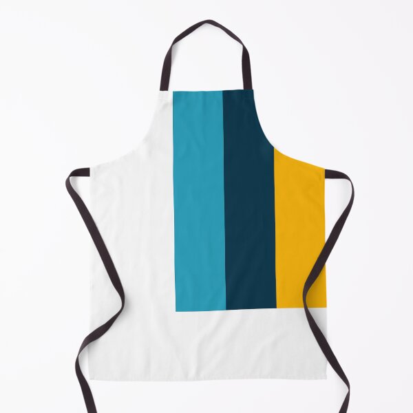 Item preview, Colored Lines designed and sold by Fozy-Shop-Tees.