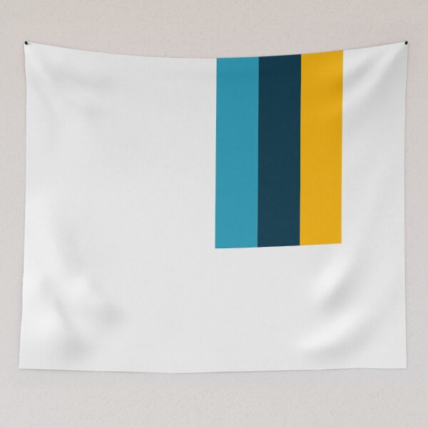 Item preview, Colored Lines designed and sold by Fozy-Shop-Tees.