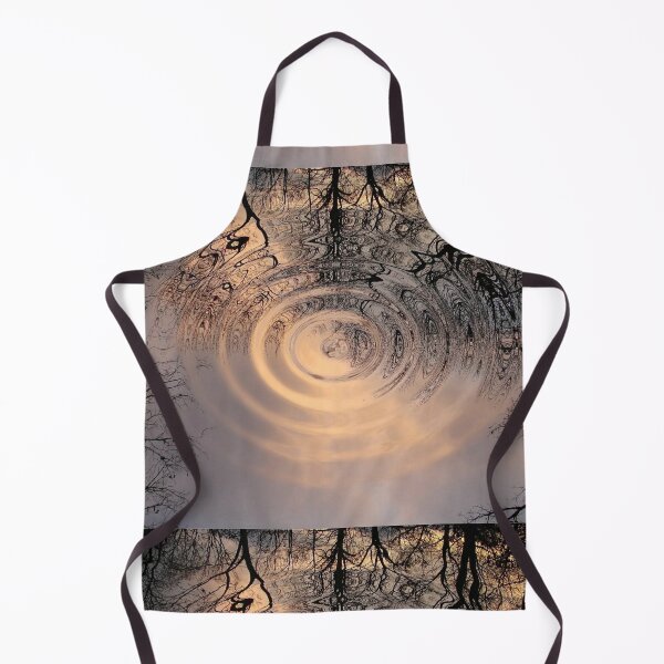 Item preview, Just Another Rainy Day designed and sold by Jean Gregory Evans.