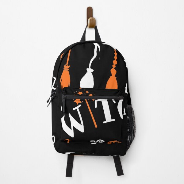 Item preview, Witches Gotta Have Options (Halloween Gift) designed and sold by i-longmanshop.