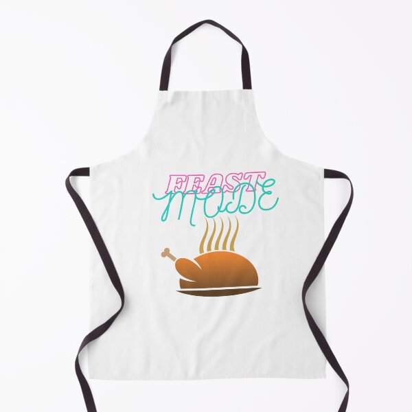 Item preview, Feast Mode On Thanksgiving Shirt, Thanksgiving t shirt womens, family thanksgiving shirts designed and sold by Stylish-choice.