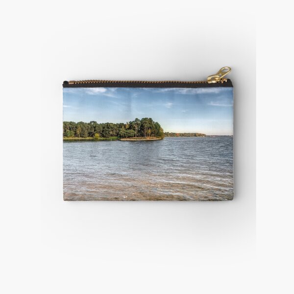 Item preview, Kaunas Lagoon designed and sold by Geraldas Galinauskas.