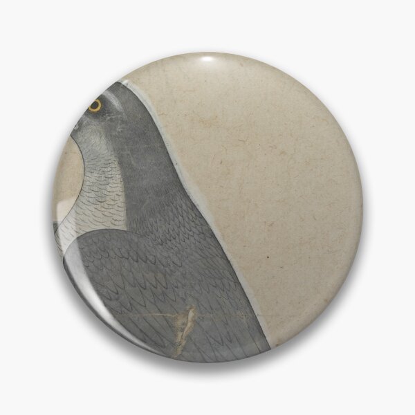 Item preview, Falcon designed and sold by HinduArtGallery.