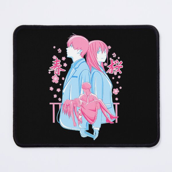 Item preview, Kimi no na Wa designed and sold by Kiminonawa26.
